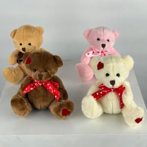Teddy Bear (Medium) 1pcs — gift delivery in Lahore