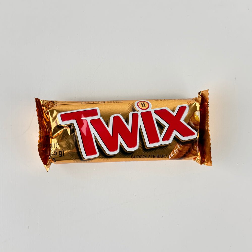 Twix — gift delivery in Lahore