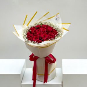 Endless Love — gift delivery in Lahore