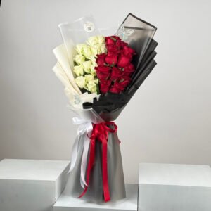 Blooming Love — gift delivery in Lahore