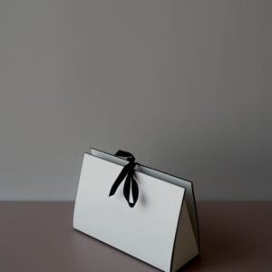 Executive Gift Bag — Tohfaat gift delivery in Lahore and Burewala