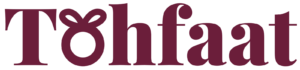 Tohfaat