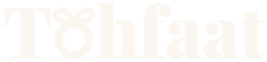 Tohfaat